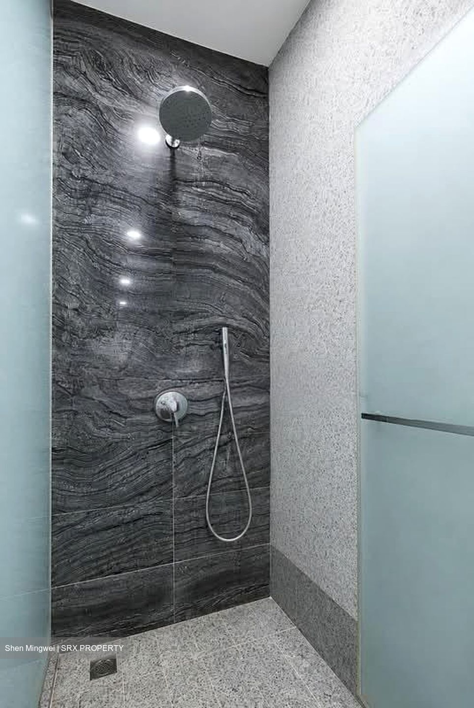 Hillsta (D23), Condominium #565622831